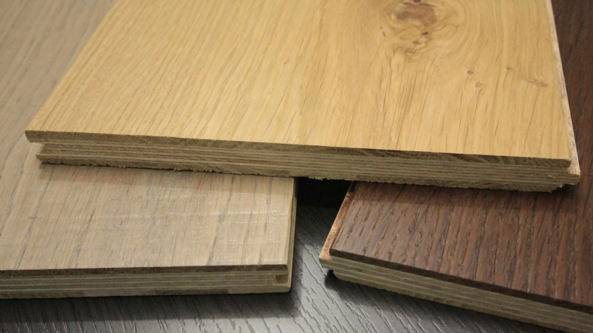 35 años de experiencia