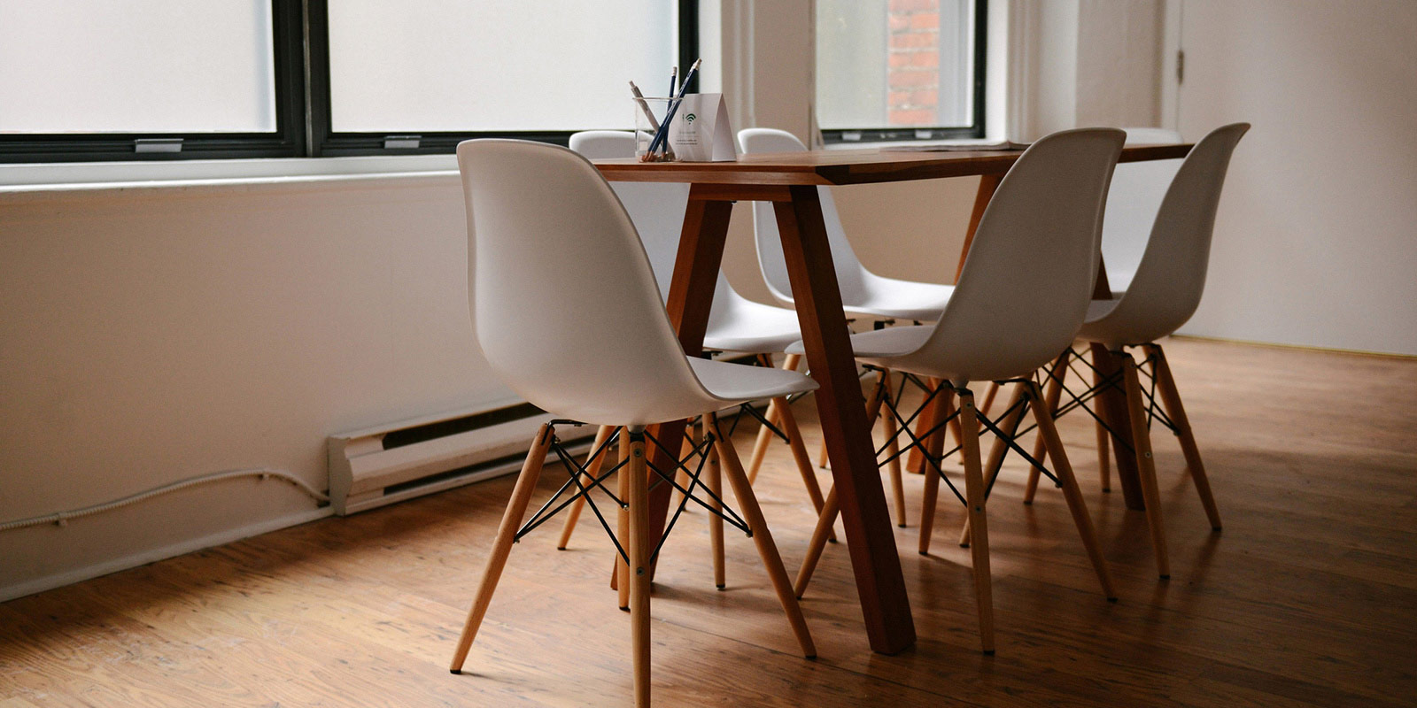 ¡Estrenamos página web! 