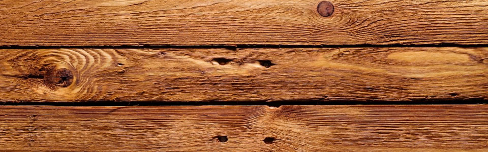 Carpintería a medida