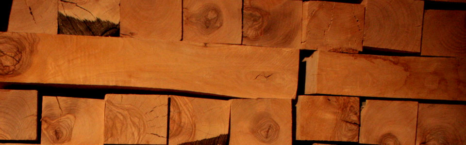 Coordinación de gremios